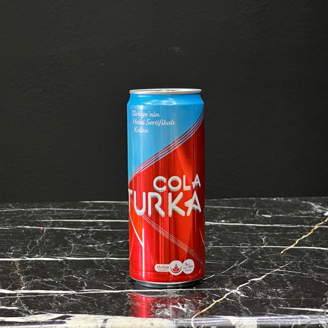 KOLA