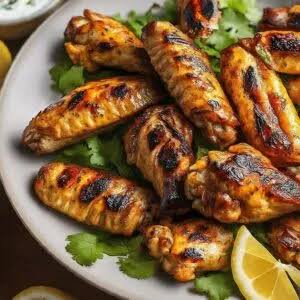 IZGARA ÇEŞİTLERİ