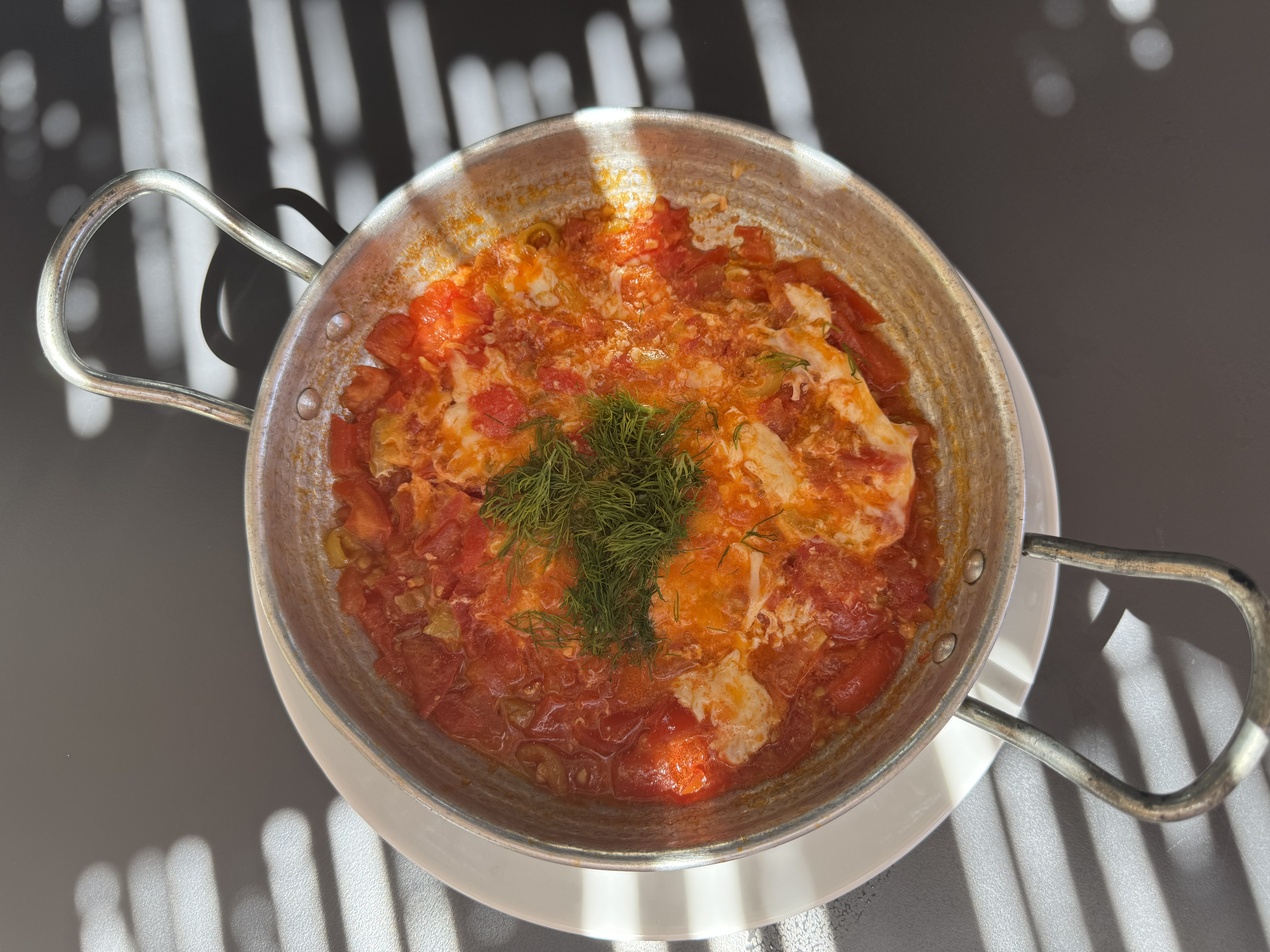 MENEMEN