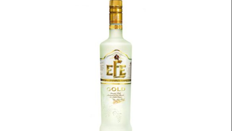 EFE GOLD