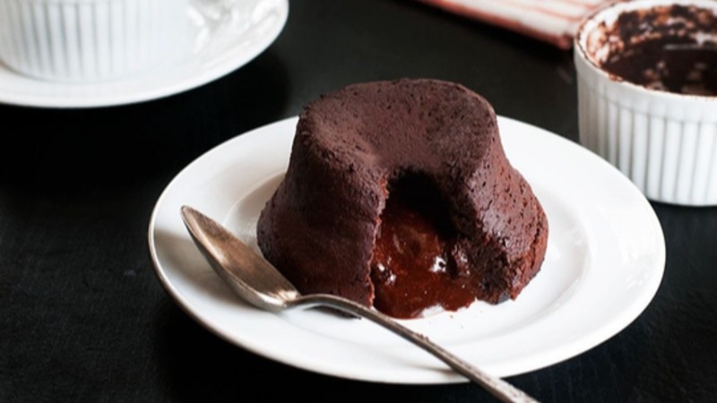 SUFLE