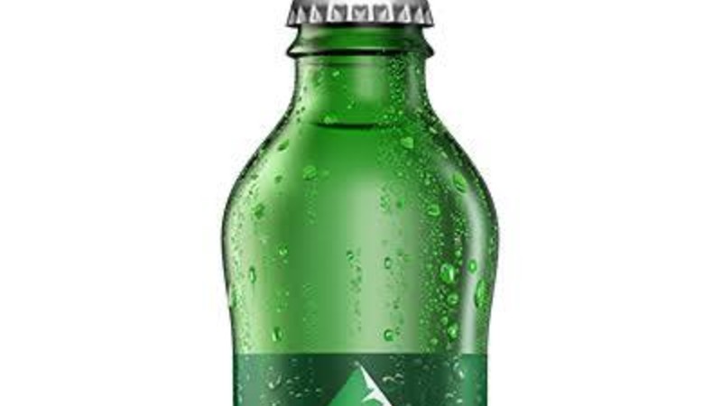SODA